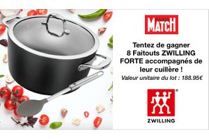 Jeu-concours-Zwilling