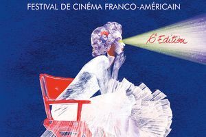 Amis parisiens, ne manquez pas le sixième Champs-Elysées Film Festival