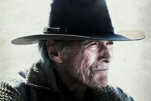 Bande-annonce: "Cry Macho", le nouveau Clint Eastwood