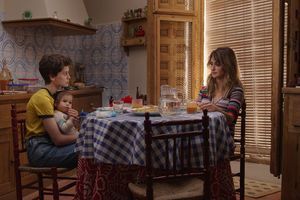 Bande-annonce : "Madres Paralelas", le nouveau film de Pedro Almodovar