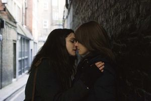 Bande-annonce : Rachel McAdams et Rachel Weisz amoureuses dans "Désobéissance"