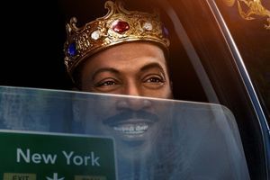 Bande-annonce : "Un Prince à New York" revient sur Amazon Prime