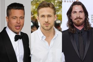 Brad Pitt, Ryan Gosling et Christian Bale se donneront la réplique dans la nouvelle adaptation de Michael Lewis