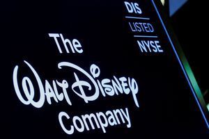 Disney va racheter une grande partie des actifs de 21st Century Fox, le groupe de médias fondé par Rupert Murdoch, pour 52,4 milliards de dollars.