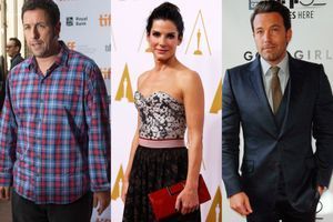 Les 10 acteurs trop payés d'Hollywood 