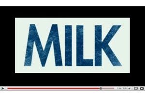 La bande-annonce de "Harvey Milk"