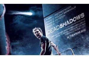 La bande-annonce: Dead Shadows