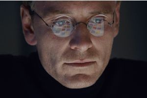 La bande-annonce du jour: "Steve Jobs"