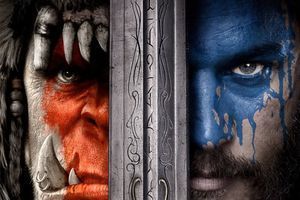 La bande-annonce du jour: "Warcraft"