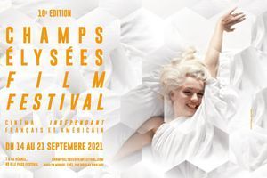 Le Champs-Elysées Film Festival fête son dixième anniversaire