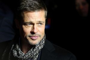 Le top 10 des meilleurs films de Brad Pitt