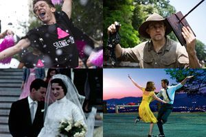 Nos dix films préférés de l'année 2017