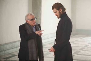 Pourquoi "Silence" sera le nouveau chef d'oeuvre de Martin Scorsese 