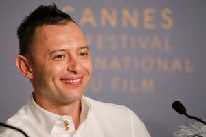 Roma Zver et German Osipov remporte le prix Cannes Soundtrack pour "L'Eté"