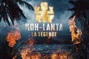 L'édition spéciale de "Koh-Lanta", "La légende", débutera le 24 août prochain sur TF1.