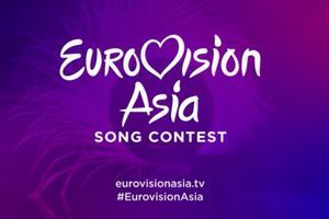 Vingt pays d'Asie et du Pacifique sont attendus dans la version asiatique de l'Eurovision. 