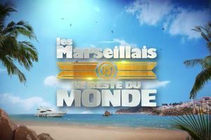 La séquence diffusée dans "Les Marseillais vs le reste du monde" a été examinée par le CSA. 