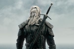 "The Witcher", la réponse de Netflix à "Game of Thrones", se dévoile