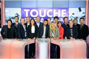 Tpmp Actualites Photos Videos