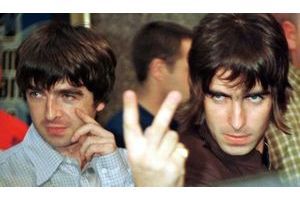 Après 18 ans d'existence, Oasis pourrait bel et bien se séparer pour de bon
