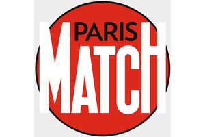 Les Hors-Séries de Paris Match