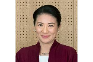 Masako Owada