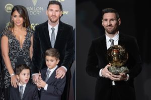 Photos Lionel Messi Dernieres Photos Sur Lionel Messi