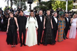 Cannes 2018: que le festival commence !