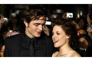  Kristen Stewart et Robert Pattinson seraient sur le point de se remettre ensemble. 