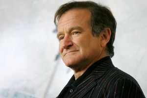 Robin Williams: les résultats définitifs de l'autopsie reportés