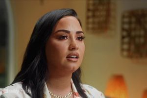 Demi Lovato révèle avoir été sexuellement agressée la nuit de son overdose