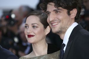 Festival de Cannes : ces stars qui seront présentes sur le tapis rouge