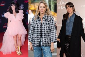 Hochzeit In Monaco Charlotte Casiraghi Hat Ja Gesagt