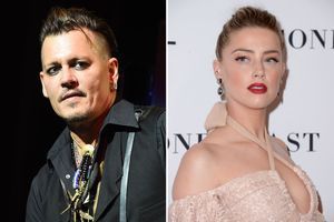 La bataille juridique entre Johnny Depp et Amber Heard reprend