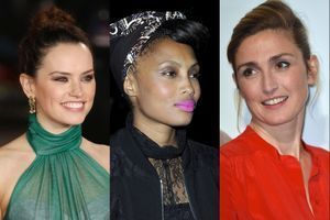 Journée mondiale contre l'endométriose : ces célébrités qui ont brisé le tabou