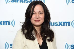 Shannon Lee 