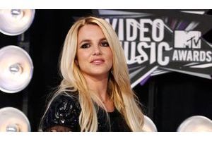  Les révélations dans le procès de Britney Spears s'enchaînent. 