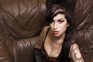 Amy Winehouse, 5 ans déjà 