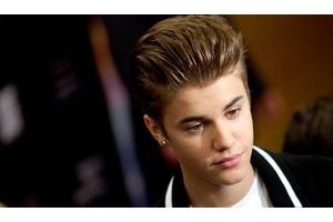  Justin Bieber a perdu sa fan numéro un, morte d’un cancer à six ans. 