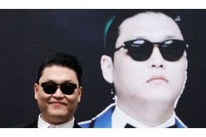  Après le "Gangnam Style" dont le clip a été vu plus de 1,5 milliard de fois sur Youtube, le succès de "Gentleman" sera-t-il au rendez-vous?