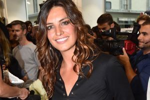 Plus Belle La Vie Actualites Photos Videos