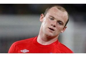 wayne rooney prostituee