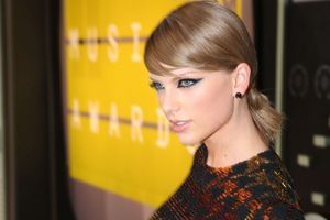 Taylor Swift, 10 ans de success story