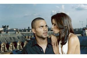 date rencontre eva longoria tony parker