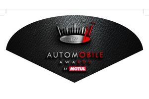 Automobile Awards 2021 by Motul : qui succèdera à la Peugeot 3008 et à la Porsche 911 Turbo, co-vainqueurs en 2020 ?