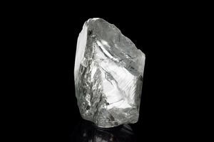 Ce diamant serait la pière la plus chère au monde.
