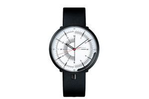 Nouvelle montre Issey Miyake Watch