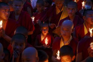 Népal : notre guide de voyage