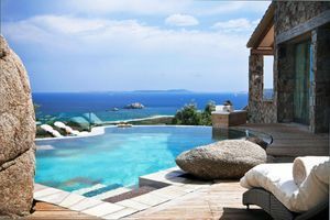 Sardaigne : le resort le plus green d’Europe