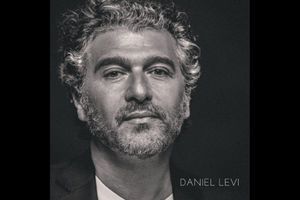 Daniel Levi